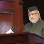 वन, वन्यजीव और समुदायों की रक्षा को अपने करियर की सफलता का पैमाना बनाएं- उपराष्ट्रपति