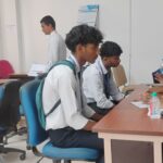 पौड़ी में रोजगार मेले में 18 अभ्यर्थियों का चयन, 90 द्वितीय चरण के साक्षात्कार के लिए चयनित
