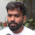 सीजेपी का बड़ा ऐलान:: 80 सालों से हो रही आदिवासी स्कूलों की अनदेखी, 17 सितंबर से शुरू होगा ‘आदिवासी स्कूल ठीक करो’ अभियान
