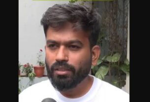 सीजेपी का बड़ा ऐलान:: 80 सालों से हो रही आदिवासी स्कूलों की अनदेखी, 17 सितंबर से शुरू होगा ‘आदिवासी स्कूल ठीक करो’ अभियान