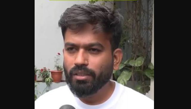 सीजेपी का बड़ा ऐलान:: 80 सालों से हो रही आदिवासी स्कूलों की अनदेखी, 17 सितंबर से शुरू होगा ‘आदिवासी स्कूल ठीक करो’ अभियान