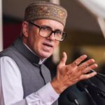 केंद्र के मौखिक आश्वासन पर भरोसा न करें, लिखित गारंटी लें: उमर अब्दुल्ला