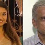 दिशा सालियान केस में पिता सतीश आज CBI को सौंपेंगे अहम सबूत, आरोपितों से जल्द पूछताछ की मांग