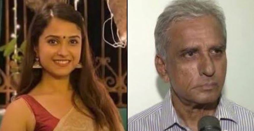 दिशा सालियान केस में पिता सतीश आज CBI को सौंपेंगे अहम सबूत, आरोपितों से जल्द पूछताछ की मांग