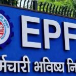 EPF की नई सीमा से पंजाब के करीब दो लाख कर्मचारियों को फायदा, उद्योग पर बढ़ेगा खर्च