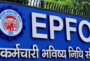 EPF की नई सीमा से पंजाब के करीब दो लाख कर्मचारियों को फायदा, उद्योग पर बढ़ेगा खर्च