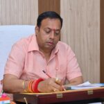 15 सितंबर से शुरू होगा बदरी-केदार यात्रा का दूसरा चरण, तैयारियों में जुटी बीकेटीसी