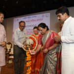 महिलाओं को एआई और साइबर सुरक्षा के प्रति किया जागरूक, ऋषिकेश में राज्य स्तरीय कार्यशाला आयोजित