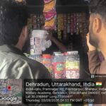 देहरादून में सिंगल यूज प्लास्टिक के खिलाफ प्रशासन का कड़ा रुख