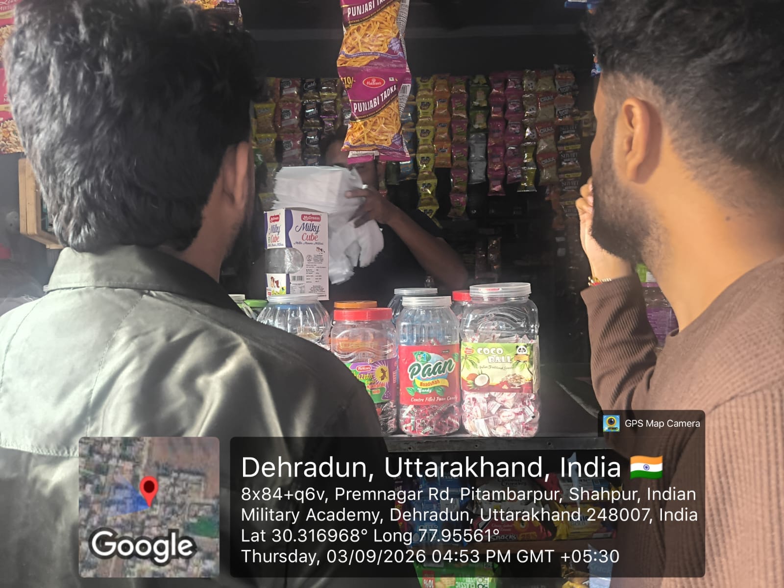देहरादून में सिंगल यूज प्लास्टिक के खिलाफ प्रशासन का कड़ा रुख