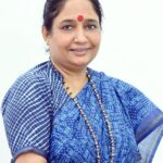 ग्रास्टनगंज, कुम्भीचौड़ एवं सनेह-लालपानी में 2.64 किमी मोटर मार्गों का होगा कायाकल्प- ऋतु खण्डूड़ी भूषण