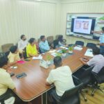 अयोध्या में दिखेगी देवभूमि की पहचान, रुद्रपुर में युवाओं को मिलेगा आधुनिक खेल मंच