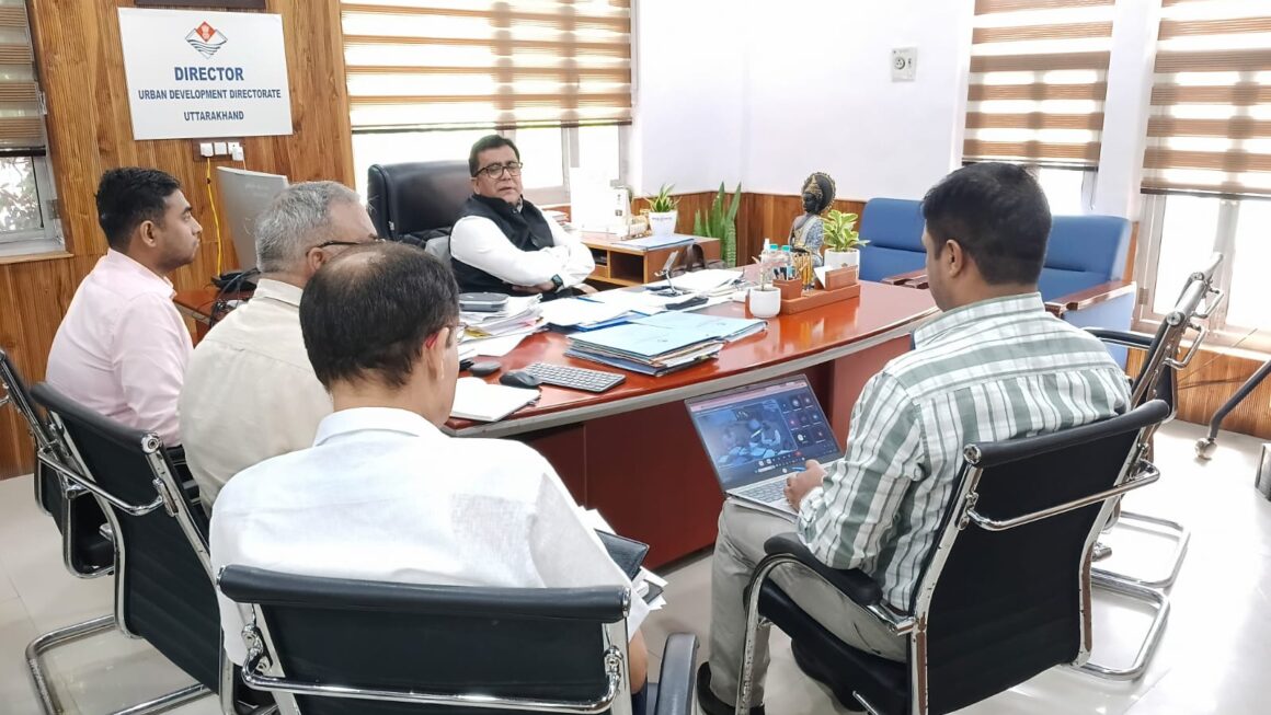 17 सितंबर से 17 अक्टूबर तक चलेगा ‘स्वच्छता ही सेवा अभियान-2026’