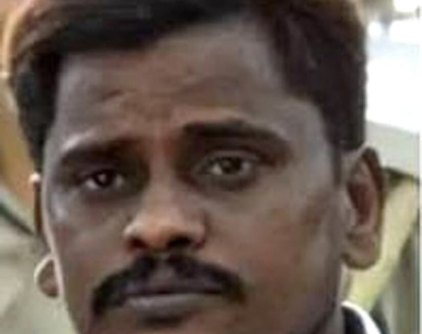 निठारी कांड के आरोपी सुरेंद्र कोहली ने हरिद्वार में की आत्महत्या, चाय की दुकान में फंदे से लटका मिला शव