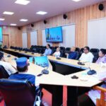 प्रधानमंत्री का ‘मन की बात’ कार्यक्रम देशवासियों को राष्ट्र निर्माण में सक्रिय भागीदारी के लिए करता है प्रेरित -मुख्यमंत्री