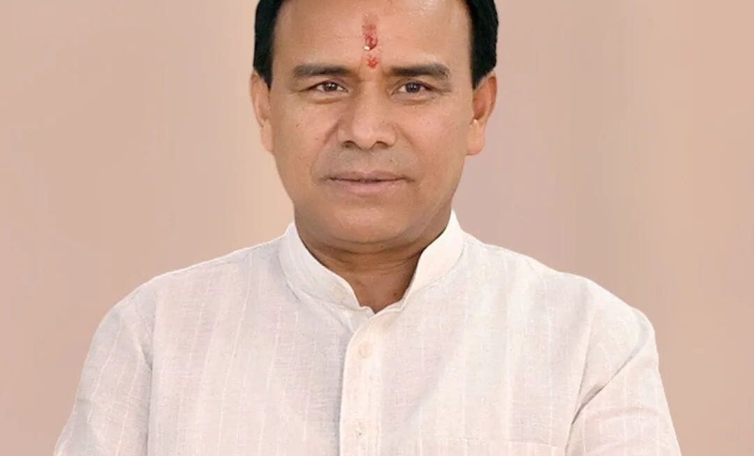 प्रदेशभर में 1 अक्टूबर से शुरू होगी मिलेट्स की खरीदः डाॅ. धन सिंह रावत