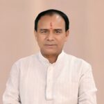 प्रदेशभर में 1 अक्टूबर से शुरू होगी मिलेट्स की खरीदः डाॅ. धन सिंह रावत