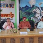 बीरोंखाल में श्रमिक पंजीकरण शिविर, सैकड़ों श्रमिकों ने लिया हिस्सा