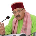 सांस्कृतिक कार्यक्रमों को लेकर फैलाई जा रही भ्रामक अफवाह को महाराज ने बताया आधारहीन
