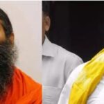 रामदेव और बृजभूषण के बीच विवाद खत्म, मुलाकात में दूर हुई गलतफहमी
