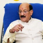 ज्योलिकोट एवं आसपास के क्षेत्रों में जलजनित रोगों की स्थिति पर स्वास्थ्य विभाग की सतत निगरानी : स्वास्थ्य मंत्री सुबोध उनियाल