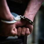 जमीन धोखाधड़ी मामले में क्राइम ब्रांच की बड़ी कार्रवाई, 93 लाख की ठगी का आरोपी गिरफ्तार