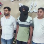 देहरादून में काजल हत्याकांड का खुलासा, पत्नी की हत्या के आरोप में पति गिरफ्तार