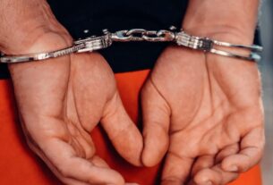 गोल्फ कोर्स रोड पर महिला बाइक राइडर को टक्कर मारने का आरोपी गिरफ्तार, दौसा से दबोचा