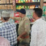 देहरादून में सिंगल यूज प्लास्टिक के खिलाफ प्रशासन की सख्ती, 532 किलो प्रतिबंधित प्लास्टिक जब्त