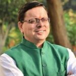 सीएम धामी ने समस्त प्रदेशवासियों को दी श्रीकृष्ण जन्माष्टमी की हार्दिक शुभकामनाएं