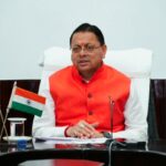 विभिन्न राज्यों की संस्कृति, नवाचार और बेहतर कार्यप्रणालियों को जानें उत्तराखण्ड के युवा- मुख्यमंत्री