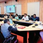 10,709 निर्माण श्रमिक लाभार्थियों के खातों में 18.49 करोड़ रूपये की सहायता राशि हस्तांतरित