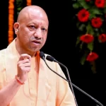 मेहनत और प्रतिभा को सम्मान देगी योगी सरकार, विद्यालयों के वार्षिकोत्सव में मिलेगा पुरस्कार