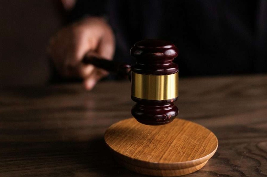 11 साल पुराने नाबालिग यौन शोषण मामले में शिक्षक को उम्रकैद, 50 हजार का जुर्माना