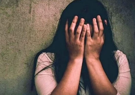 आंखों की जांच के बहाने महिला को घर बुलाने का आरोप, दिल्ली में 32 वर्षीय युवक गिरफ्तार
