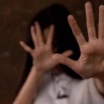 सदर बाजार में छठी कक्षा की छात्रा से यौन उत्पीड़न, 56 वर्षीय आरोपी गिरफ्तार