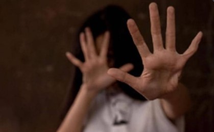 सदर बाजार में छठी कक्षा की छात्रा से यौन उत्पीड़न, 56 वर्षीय आरोपी गिरफ्तार