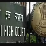 गौरव भाटिया की मानहानि याचिका पर दिल्ली हाईकोर्ट का आदेश, 24 घंटे में विवादित पोस्ट हटाने के निर्देश