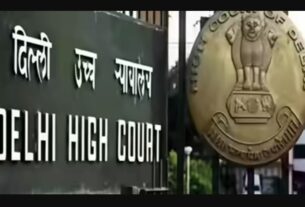 गौरव भाटिया की मानहानि याचिका पर दिल्ली हाईकोर्ट का आदेश, 24 घंटे में विवादित पोस्ट हटाने के निर्देश