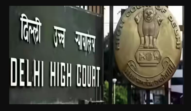 गौरव भाटिया की मानहानि याचिका पर दिल्ली हाईकोर्ट का आदेश, 24 घंटे में विवादित पोस्ट हटाने के निर्देश