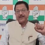 उत्तराखंड में वोटर लिस्ट को लेकर कांग्रेस का बड़ा ऐलान, वैध मतदाता का नाम कटा तो होगा सीधा ऐक्शन