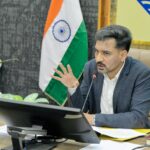 देहरादून में नशे के खिलाफ प्रशासन का शिकंजा, 208 केस दर्ज और 237 आरोपी जेल भेजे गए