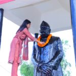 पौड़ी में गूंजा गोविंद वल्लभ पंत के त्याग, संघर्ष और राष्ट्रसेवा का संदेश
