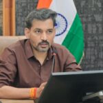 लंबित वादों की अब होगी स्मार्ट मॉनिटरिंग, डीएम ने सॉफ्टवेयर सिस्टम विकसित करने के दिए निर्देश
