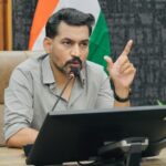 15 सितम्बर से 18 अक्टूबर तक आयोजित होगा ‘सेवा संकल्प अभियान’