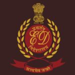 आईआरसीटीसी मनी लॉन्ड्रिंग केस में ईडी की बड़ी कार्रवाई, 44.75 करोड़ की संपत्तियां जब्त