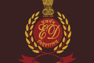 MBECL पर ED का शिकंजा, तीन राज्यों में 16-17 ठिकानों पर छापेमारी