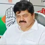 नफरत फैलाने वाली भाजपा के राष्ट्रीय अध्यक्ष नितिन नवीन देवभूमि का माहौल खराब न करें- गणेश गोदियाल