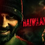 ‘हैवान’ को सेंसर बोर्ड की हरी झंडी, 11 सितंबर को सिनेमाघरों में दस्तक देगी फिल्म