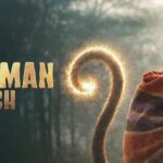 बड़ी फिल्मों के बीच चमकी ‘हनुमान अंश’, बॉक्स ऑफिस पर पार किया 40 करोड़ का आंकड़ा